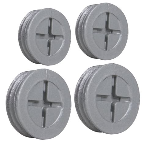 electrical box knockout hole cover|knockout plug covers for sale.